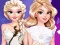 Leikur Princess Zodiac Spell Factory á netinu