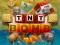 Leikur TNT Bomb á netinu