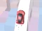 Leikur Hill Dash Car á netinu