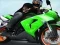 Leikur Moto 3d Racing Challenge á netinu