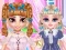 Leikur Little Princess Lolita Style Makeover á netinu