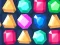 Leikur Diamond Dasher á netinu