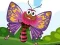 Leikur Shapes Jigsaw Insects á netinu