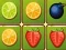 Leikur Fruits Blocks Collapse á netinu