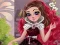 Leikur HighSchool Princess Fairytale á netinu