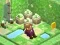 Leikur Tiny Tomb: Dungeon Explorer á netinu