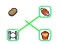 Leikur Emoji Puzzle! á netinu