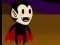 Leikur Dracula Jump á netinu