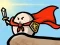 Leikur Tiny Heroes á netinu
