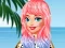 Leikur Mermaid's Fashion Calendar #Inspo á netinu