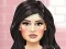 Leikur Kylie Jenner Beauty Routine á netinu