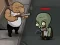 Leikur The Zombie Realm á netinu