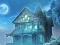 Leikur House of sorrow á netinu