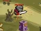 Leikur Tower Defense Monster Mash á netinu