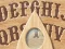 Leikur GPT Ouija á netinu