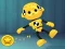 Leikur Whack the Dummy á netinu