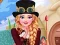 Leikur Alice in Wonderland á netinu
