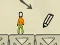 Leikur Paper Quest - Special Level Pack á netinu