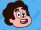 Leikur How to Draw Steven á netinu