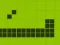 Leikur Cassic snake á netinu