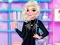 Leikur Princesses Get The Look Challenge á netinu