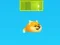 Leikur Flappy á netinu