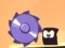 Leikur King of thieves á netinu