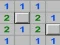 Leikur Minesweeper mania á netinu