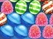 Leikur Poppop candies á netinu