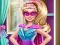 Leikur Superhero Doll Closet á netinu