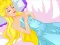 Leikur Cinderella Sleeping á netinu