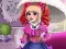 Leikur Lolita Maker á netinu