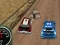 Leikur 3D Rally Fever á netinu