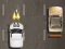 Leikur Fastlane Road To Revenge Master á netinu