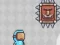 Leikur Among Dungeon online á netinu