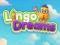 Leikur Lingo Dreams á netinu