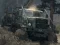 Leikur Muddy Trucks Jigsaw á netinu