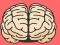 Leikur Brain Test á netinu