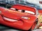 Leikur McQueen Cars Jigsaw Puzzle Collection á netinu