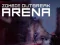 Leikur Zombie Outbreak Arena á netinu