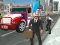 Leikur Cash Transport Simulator á netinu