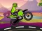 Leikur Moto Racer á netinu
