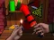 Leikur Fireworks Maker Simulator Bang á netinu