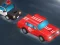 Leikur Car Rush á netinu