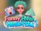 Leikur Funny Fever Hospital á netinu