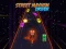 Leikur Street Mayhem Driver á netinu