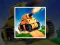 Leikur The War Tank Chase á netinu