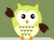 Leikur Witch Owl Escape á netinu