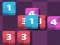 Leikur MAKE 5 á netinu