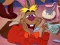 Leikur Alice in Wonderland Jigsaw Puzzle Collection á netinu